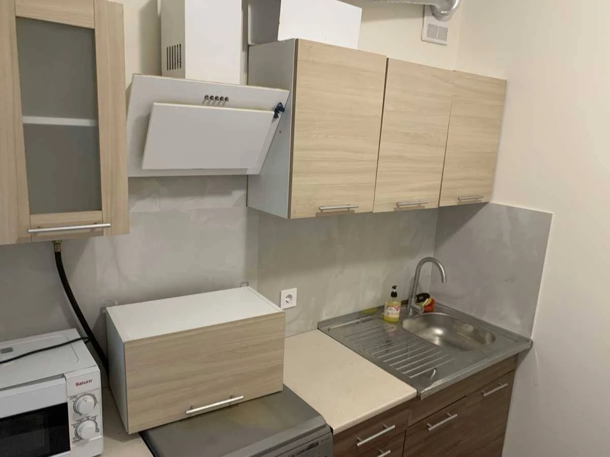Rent long-term 2-room apartment Kyiv, Шевченковский, Nivtsi