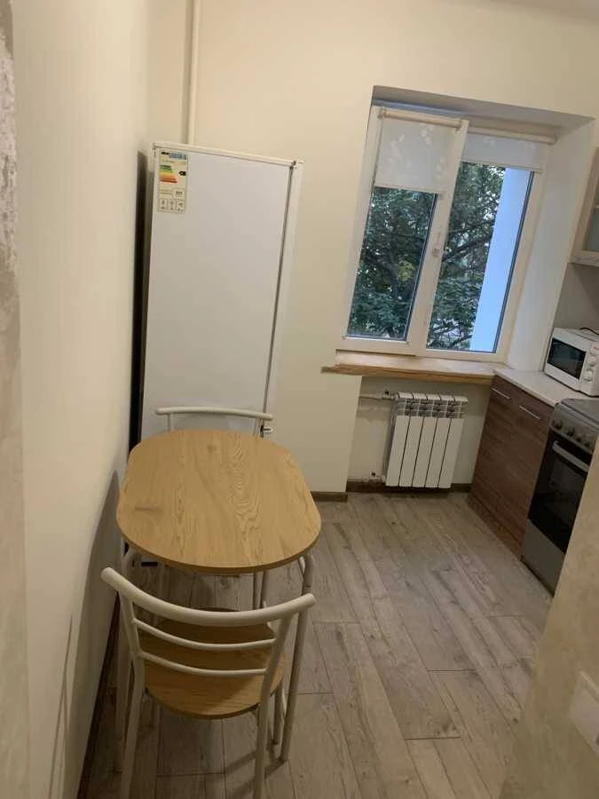 Rent long-term 2-room apartment Kyiv, Шевченковский, Nivtsi