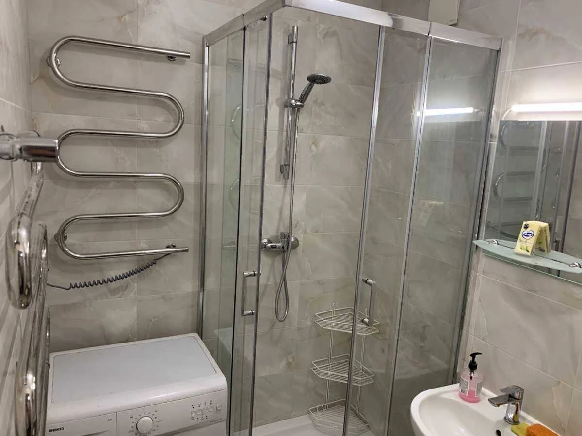Rent long-term 2-room apartment Kyiv, Шевченковский, Nivtsi