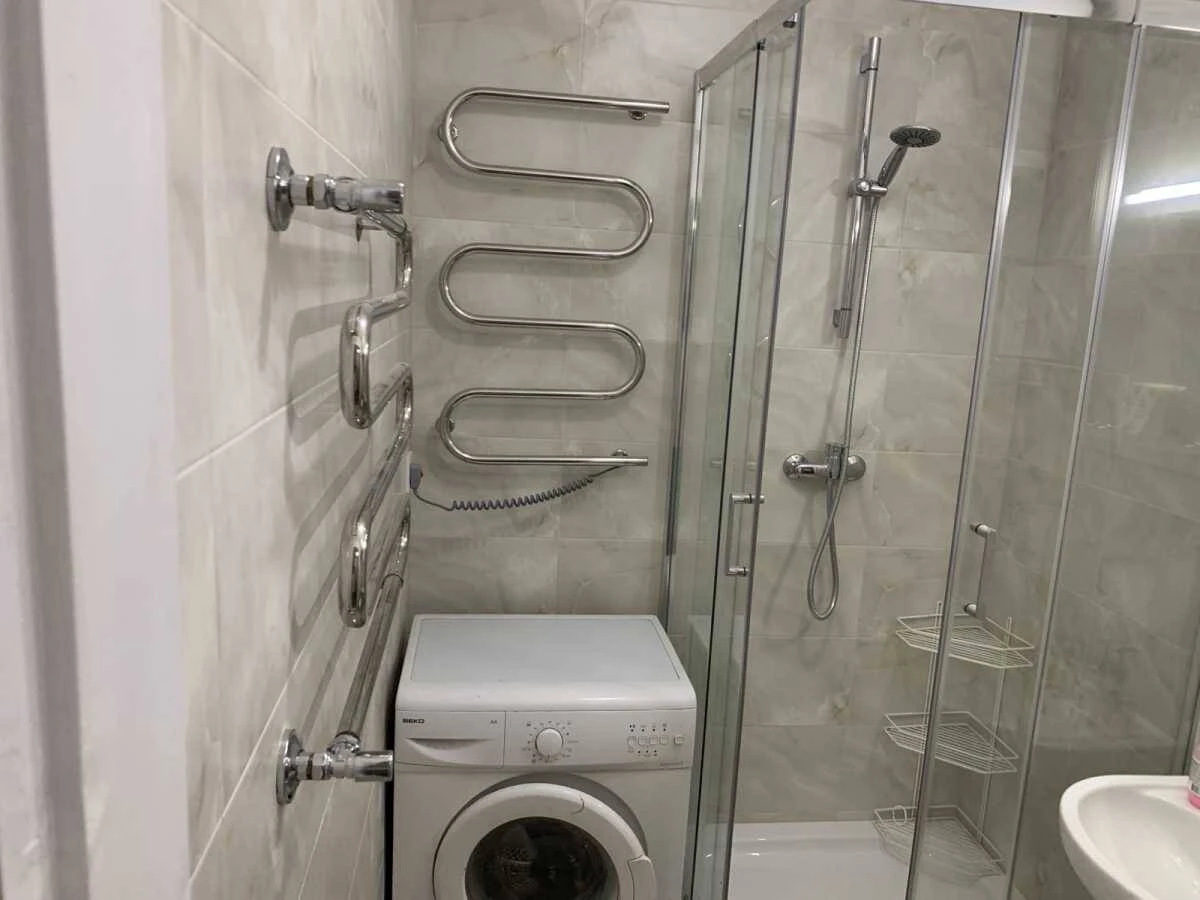 Rent long-term 2-room apartment Kyiv, Шевченковский, Nivtsi