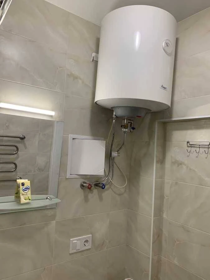 Rent long-term 2-room apartment Kyiv, Шевченковский, Nivtsi
