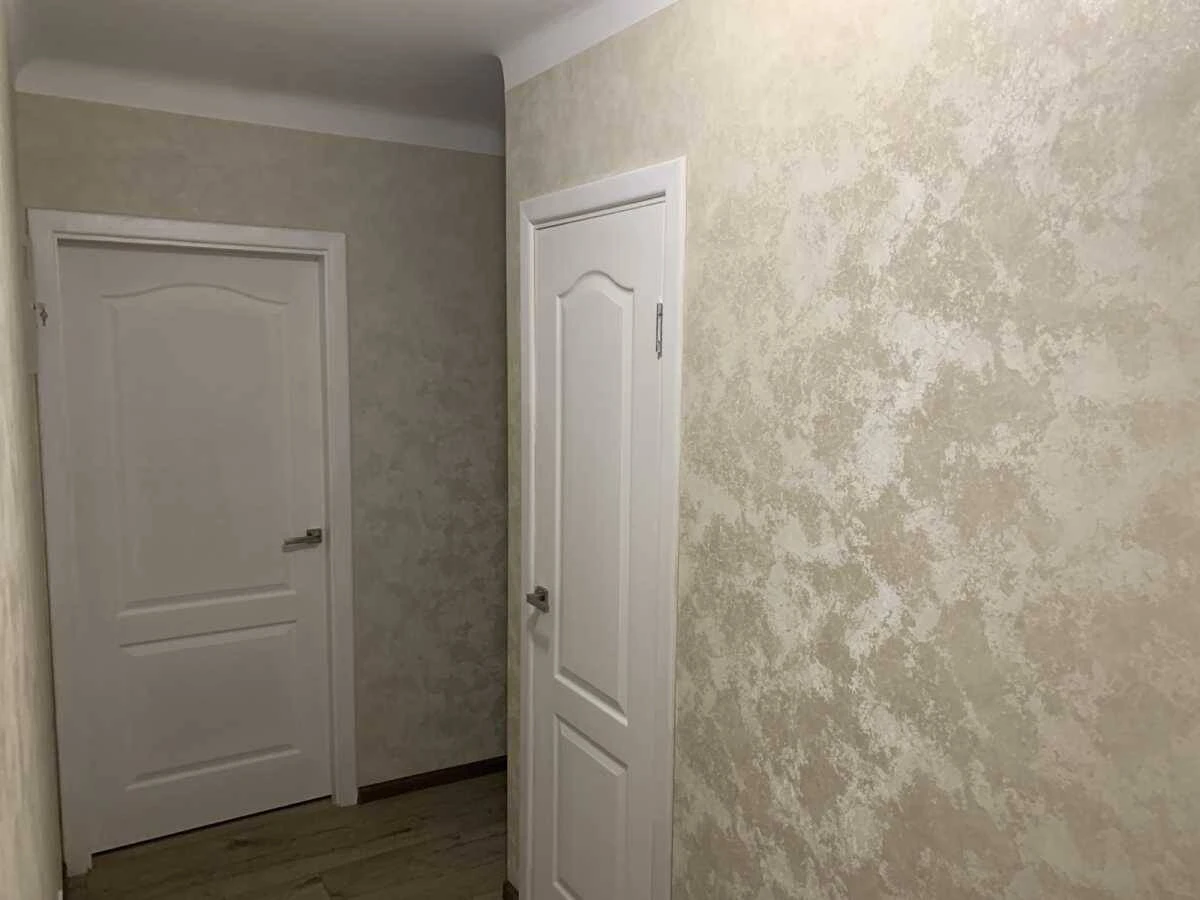 Rent long-term 2-room apartment Kyiv, Шевченковский, Nivtsi