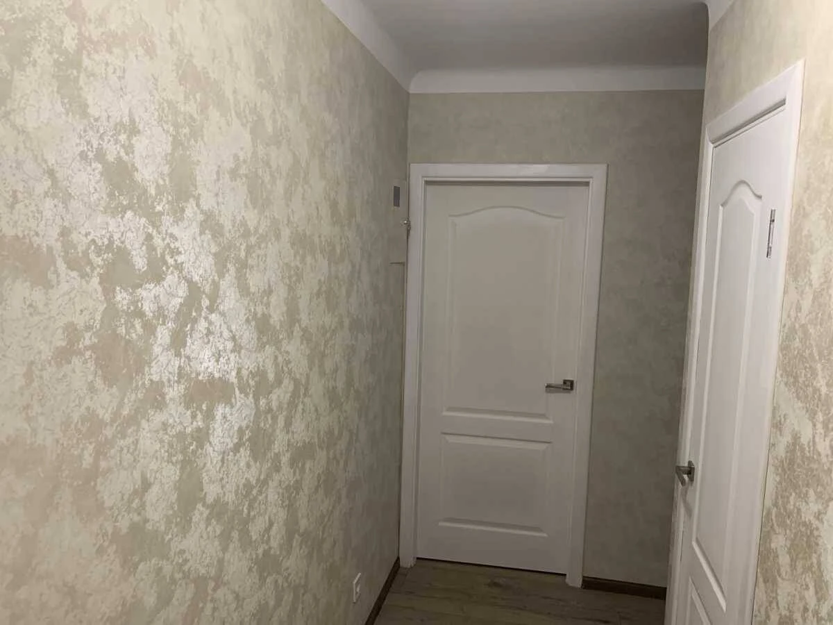 Rent long-term 2-room apartment Kyiv, Шевченковский, Nivtsi
