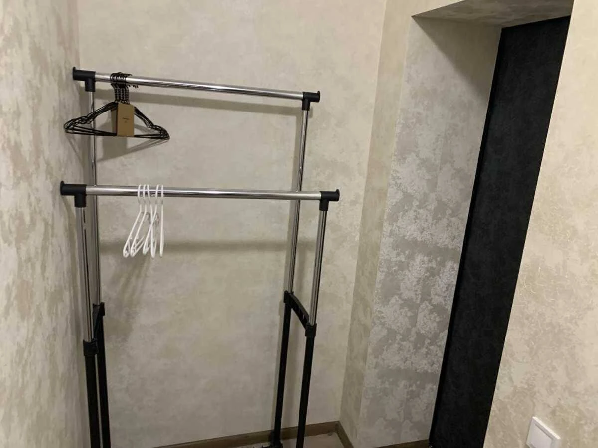Rent long-term 2-room apartment Kyiv, Шевченковский, Nivtsi