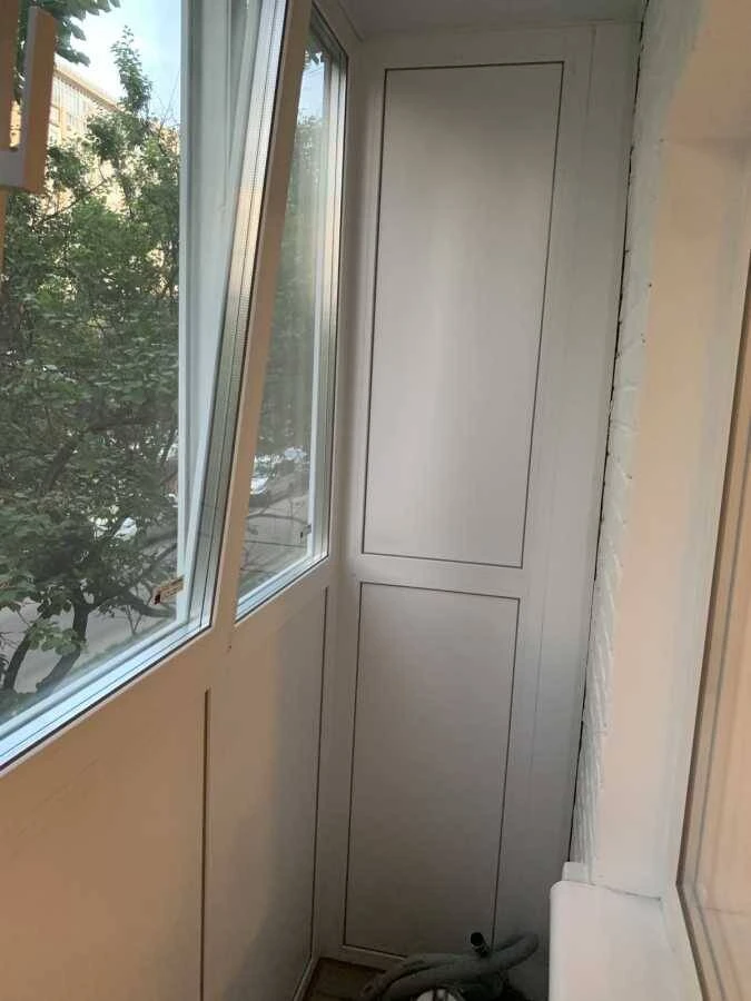 Rent long-term 2-room apartment Kyiv, Шевченковский, Nivtsi
