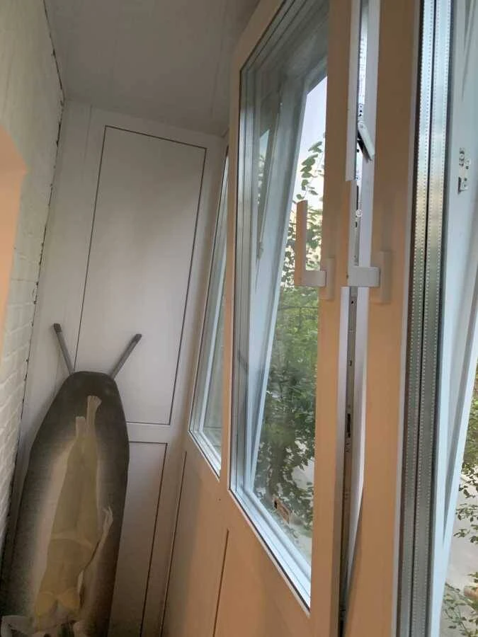 Rent long-term 2-room apartment Kyiv, Шевченковский, Nivtsi