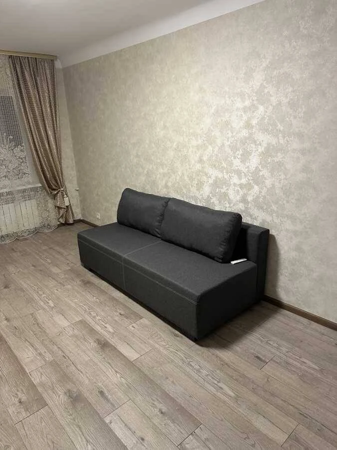 Rent long-term 2-room apartment Kyiv, Шевченковский, Nivtsi
