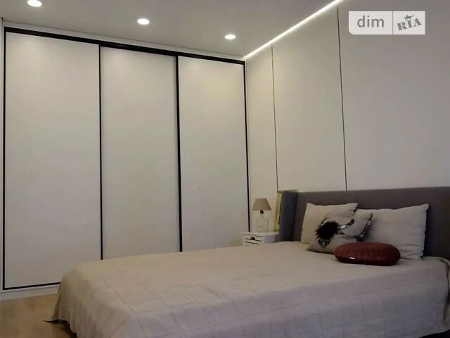 Long-term rental of a 1-room apartment on St. Zarychna • ID 3406752
