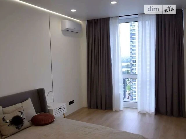 Long-term rental of a 1-room apartment on St. Zarychna • ID 3406752