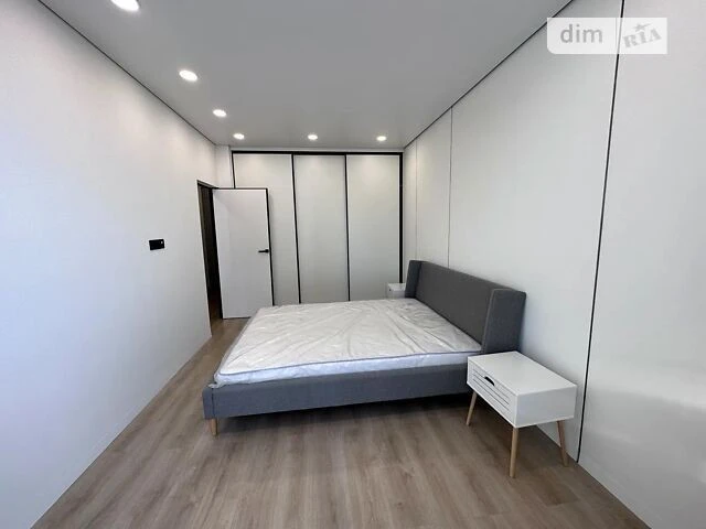 Long-term rental of a 1-room apartment on St. Zarychna • ID 3406752
