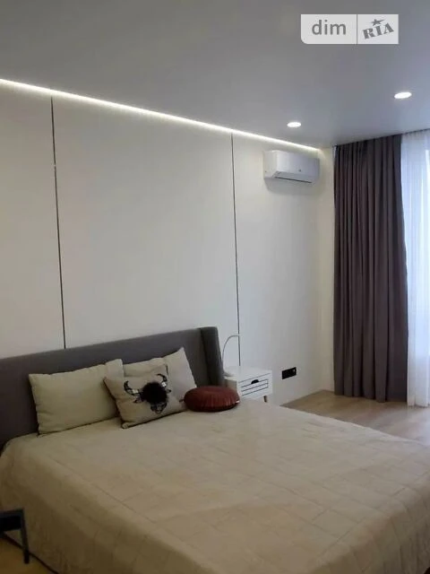 Long-term rental of a 1-room apartment on St. Zarychna • ID 3406752