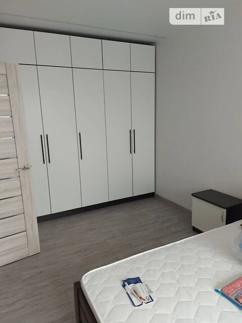 Довготривала оренда 1к квартири на вул. Архітектора Вербицьк