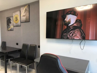 Сдается квартира в ЖК Оранж Сіті, Лисогірська, 20. Качественное жилье