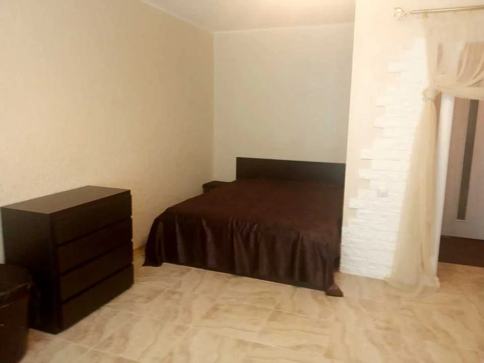 Apartment. Дніpro, Simferopolskaya vul.