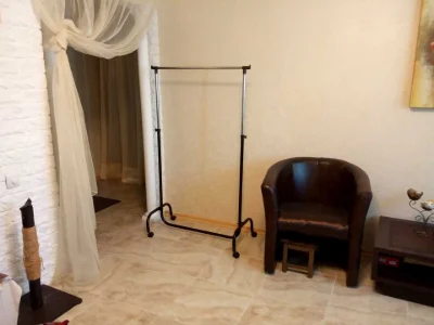 Apartment. Дніpro, Simferopolskaya vul.