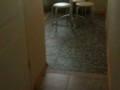 Apartment. Дніpro, Simferopolskaya vul.