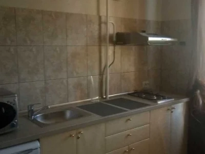 Apartment. Дніpro, Simferopolskaya vul.