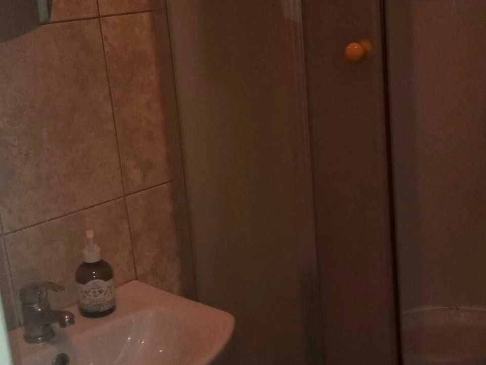 Apartment. Дніpro, Simferopolskaya vul.