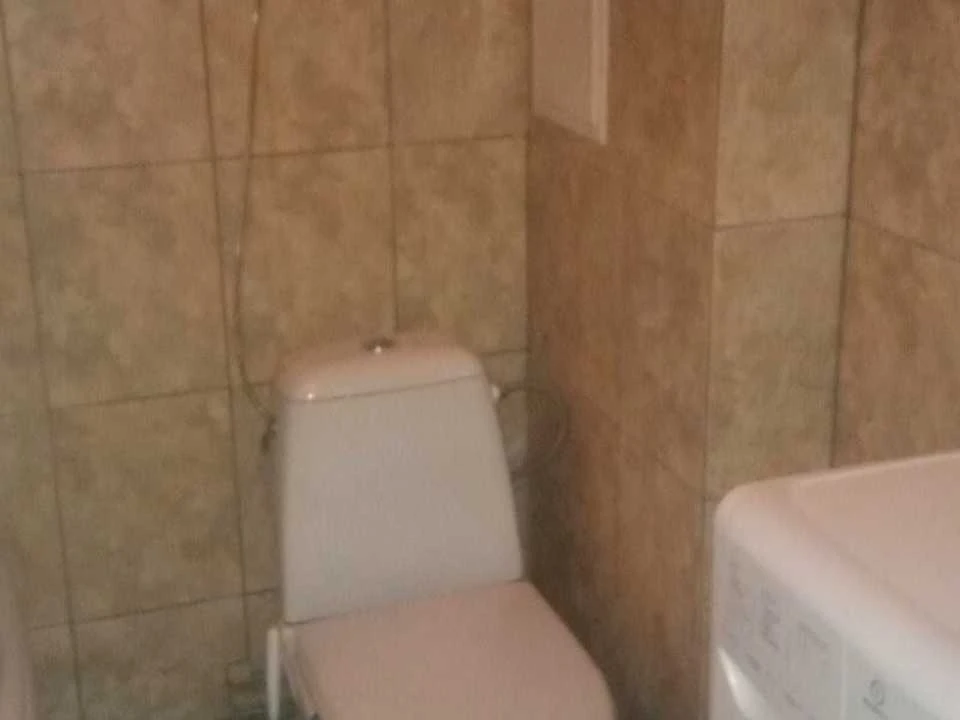 Apartment. Дніpro, Simferopolskaya vul.