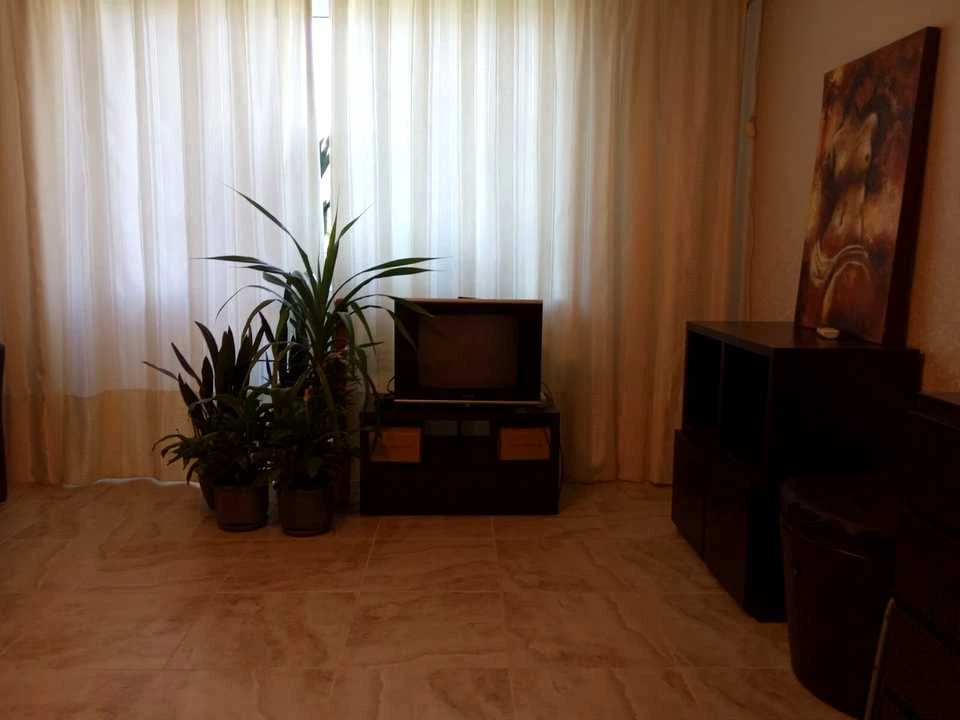 Apartment. Дніpro, Simferopolskaya vul.