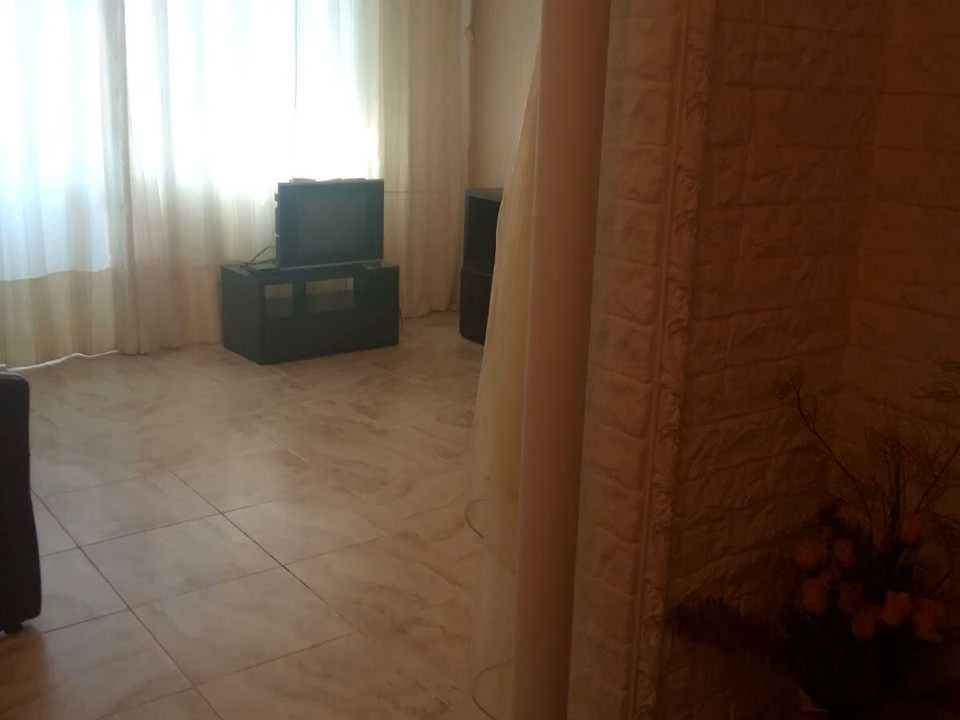 Apartment. Дніpro, Simferopolskaya vul.