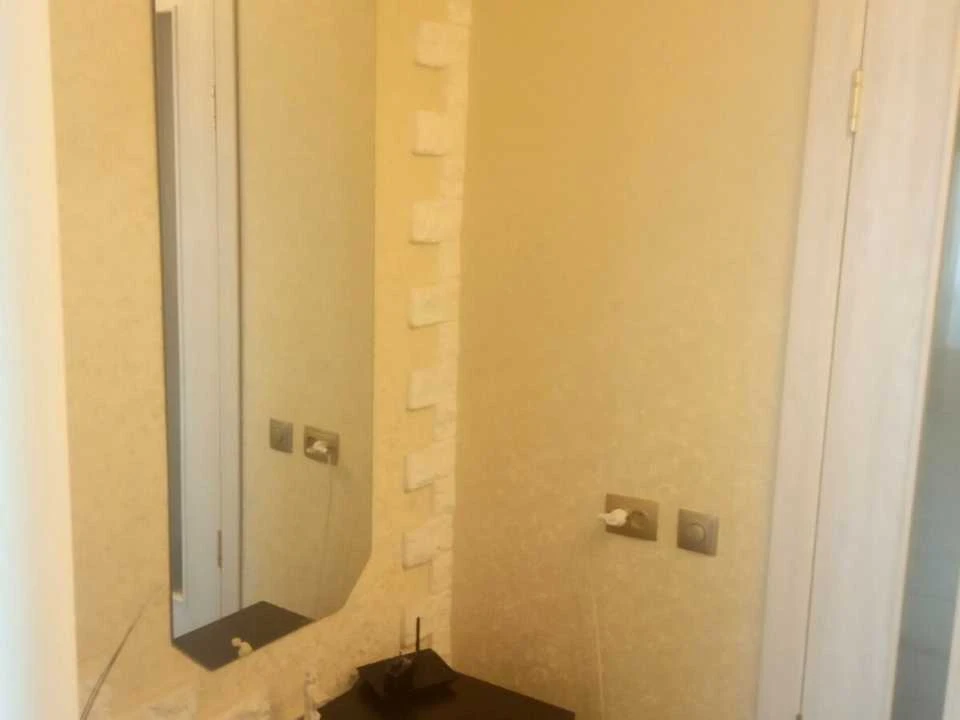 Apartment. Дніpro, Simferopolskaya vul.