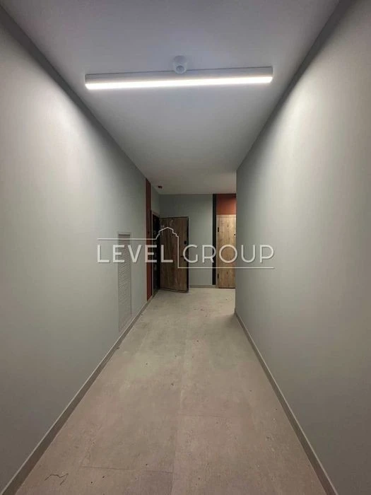 3-room apartment for sale in the residential complex SENAT/Kiltseva doroga/Terem