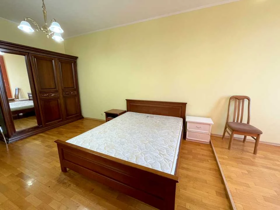 Apartment. Lesya Ukrainka Blvd, Kyiv