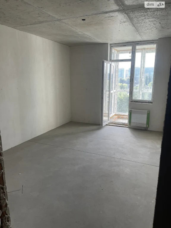 Продажа Квартиры Дарницкий