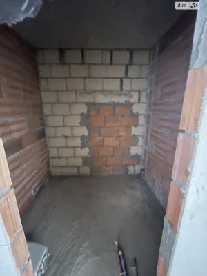 Продажа Квартиры Дарницкий