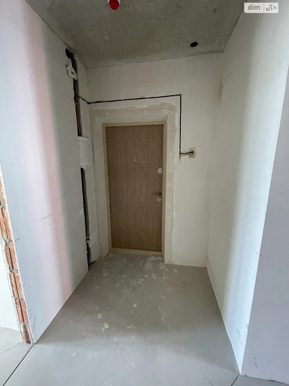 Продажа Квартиры Дарницкий