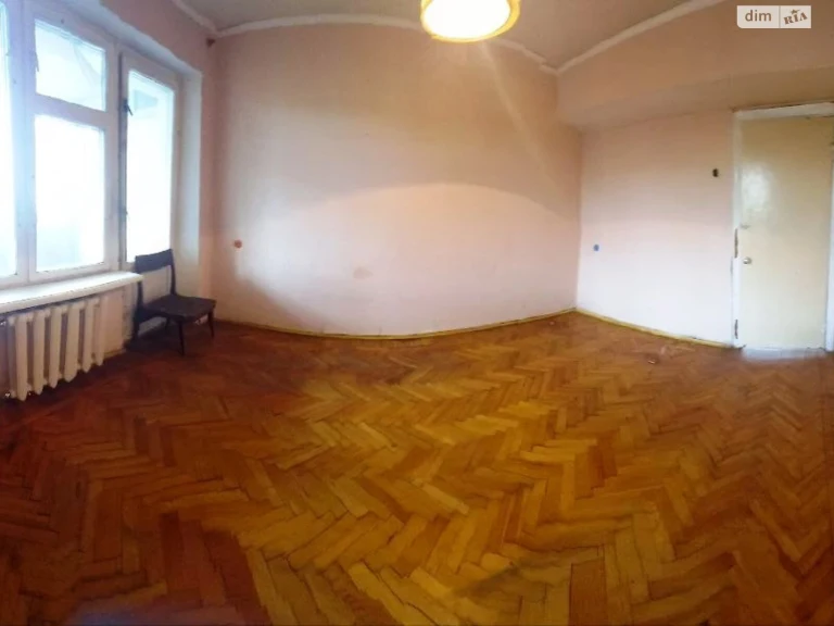 Sale of Apartment in 12th District