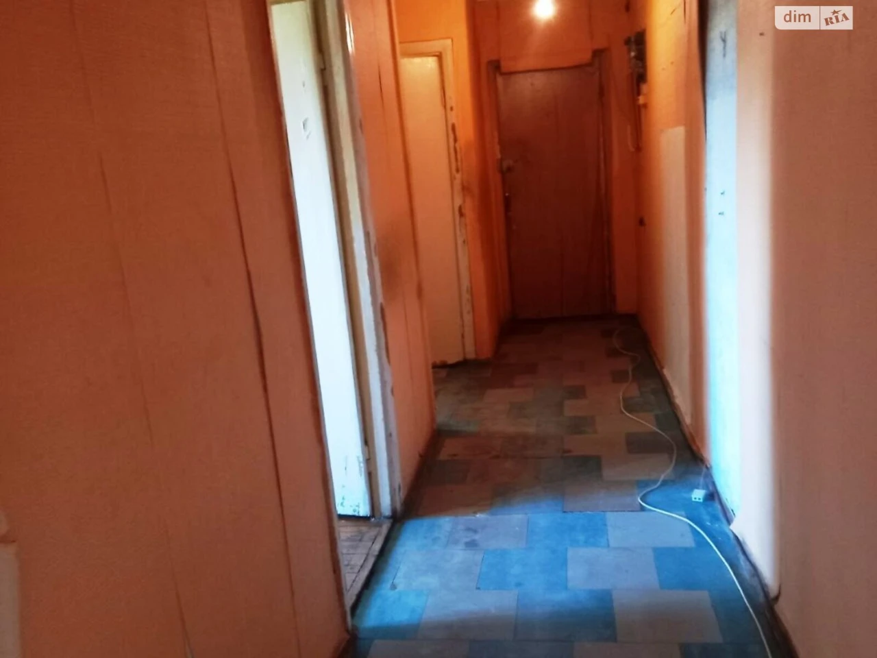 Продажа Квартиры 12 квартал