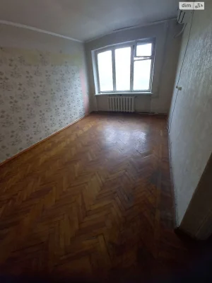 Продажа Квартиры 12 квартал