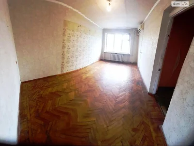 Продажа Квартиры 12 квартал