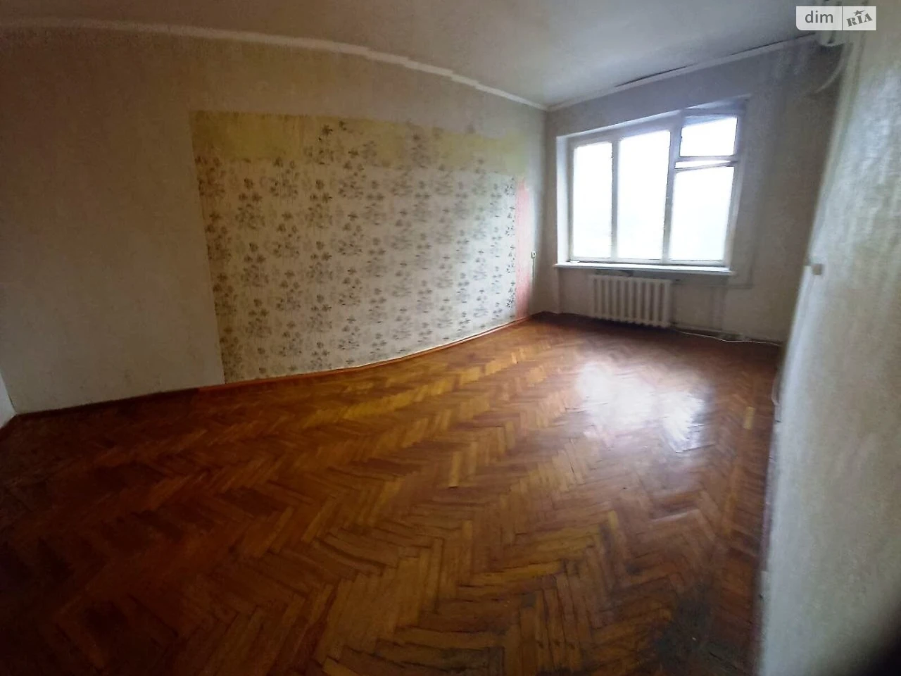 Продажа Квартиры 12 квартал