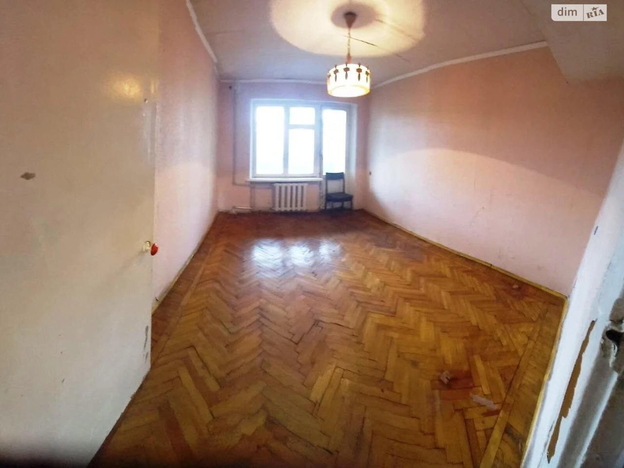 Продажа Квартиры 12 квартал
