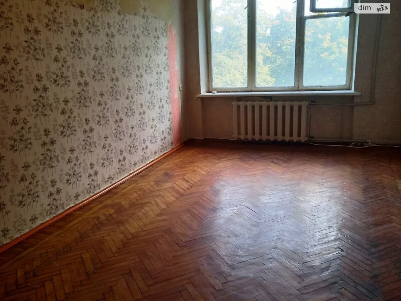 Продажа Квартиры 12 квартал