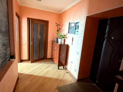 Квартира. Хмельницький, Староміська вул.