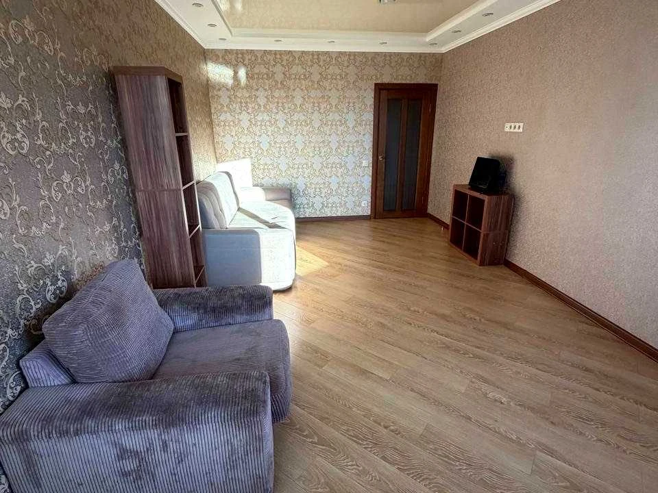 Квартира. Хмельницький, Староміська вул.