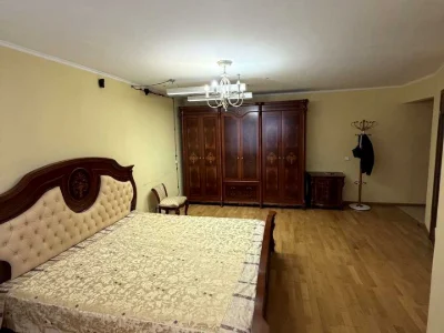 Квартира. Житомир, Покровська вул.