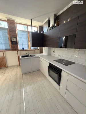 Продаж Квартира Корабельний