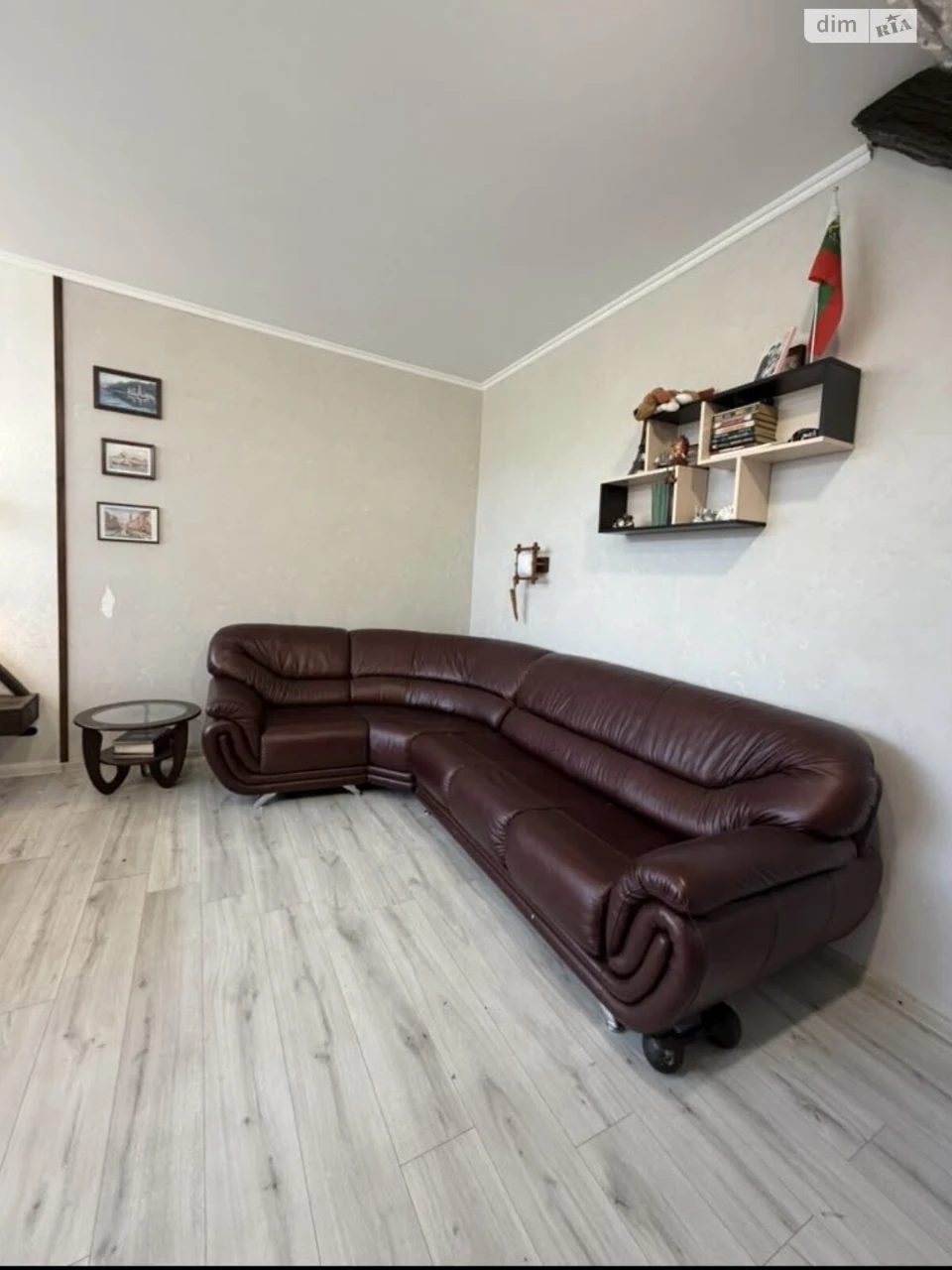 Продаж Квартира Корабельний