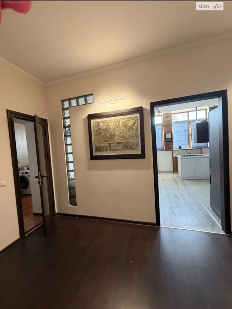 Продаж Квартира Корабельний