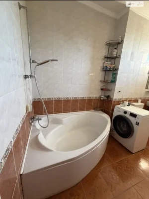 Продаж Квартира Корабельний