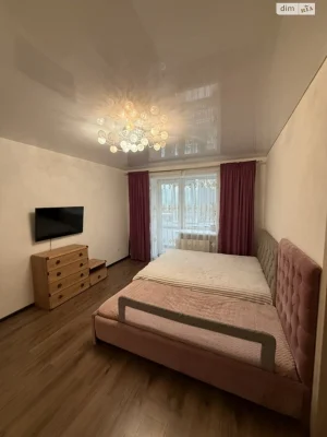 Sale of an Apartment in ЖК "Karame l"