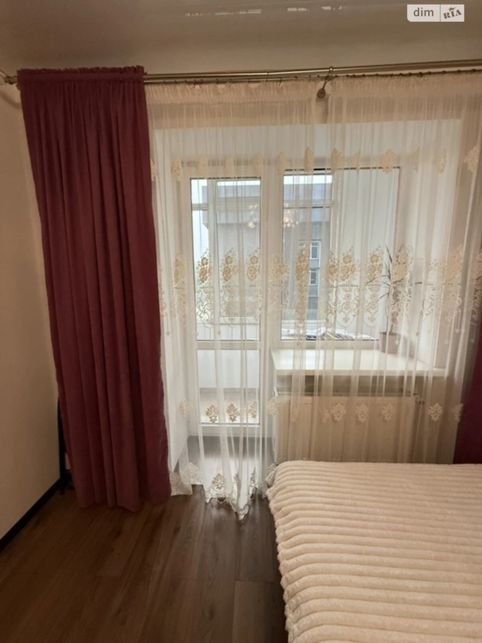 Sale of an Apartment in ЖК "Karame l"