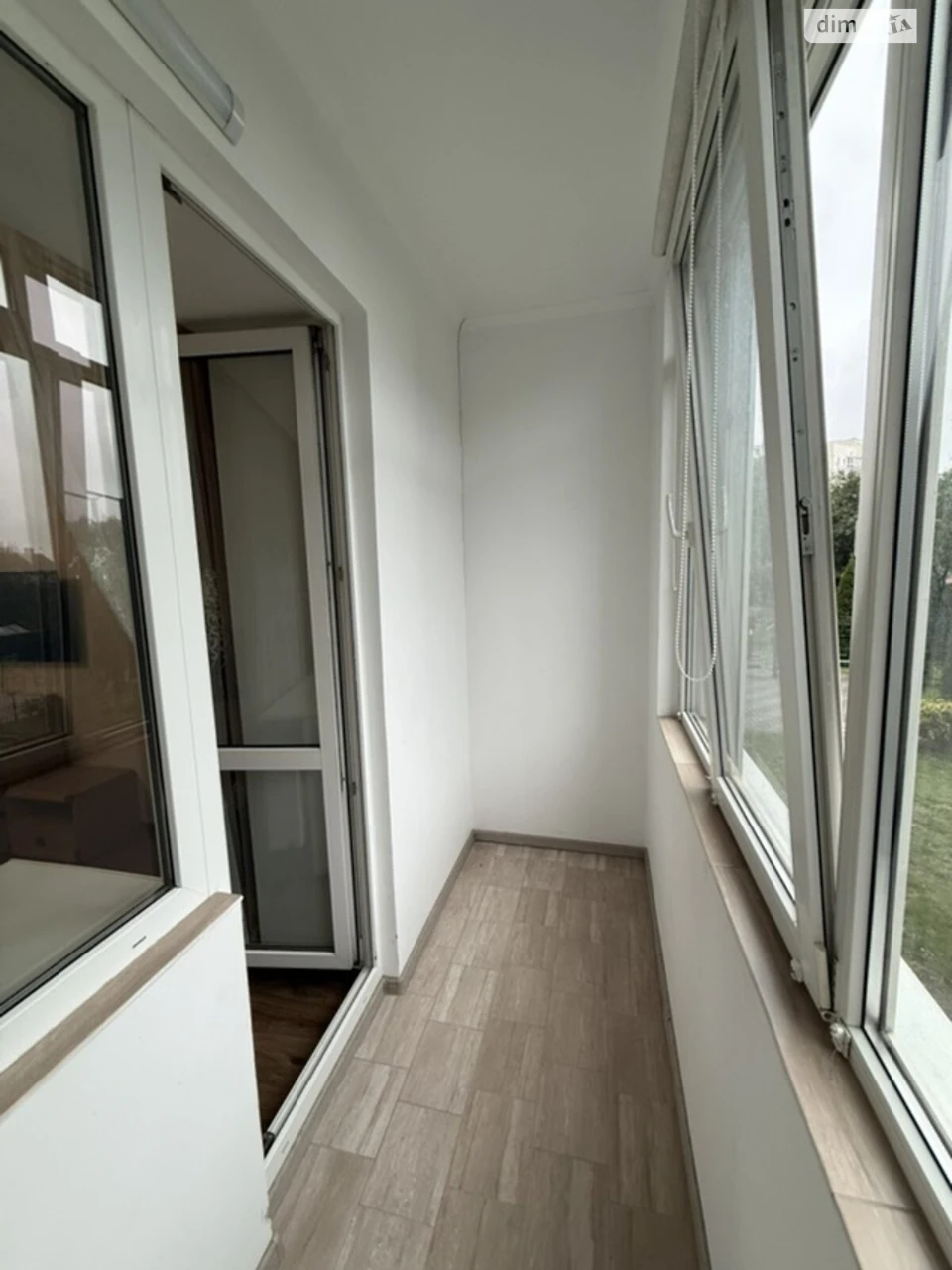 Sale of an Apartment in ЖК "Karame l"