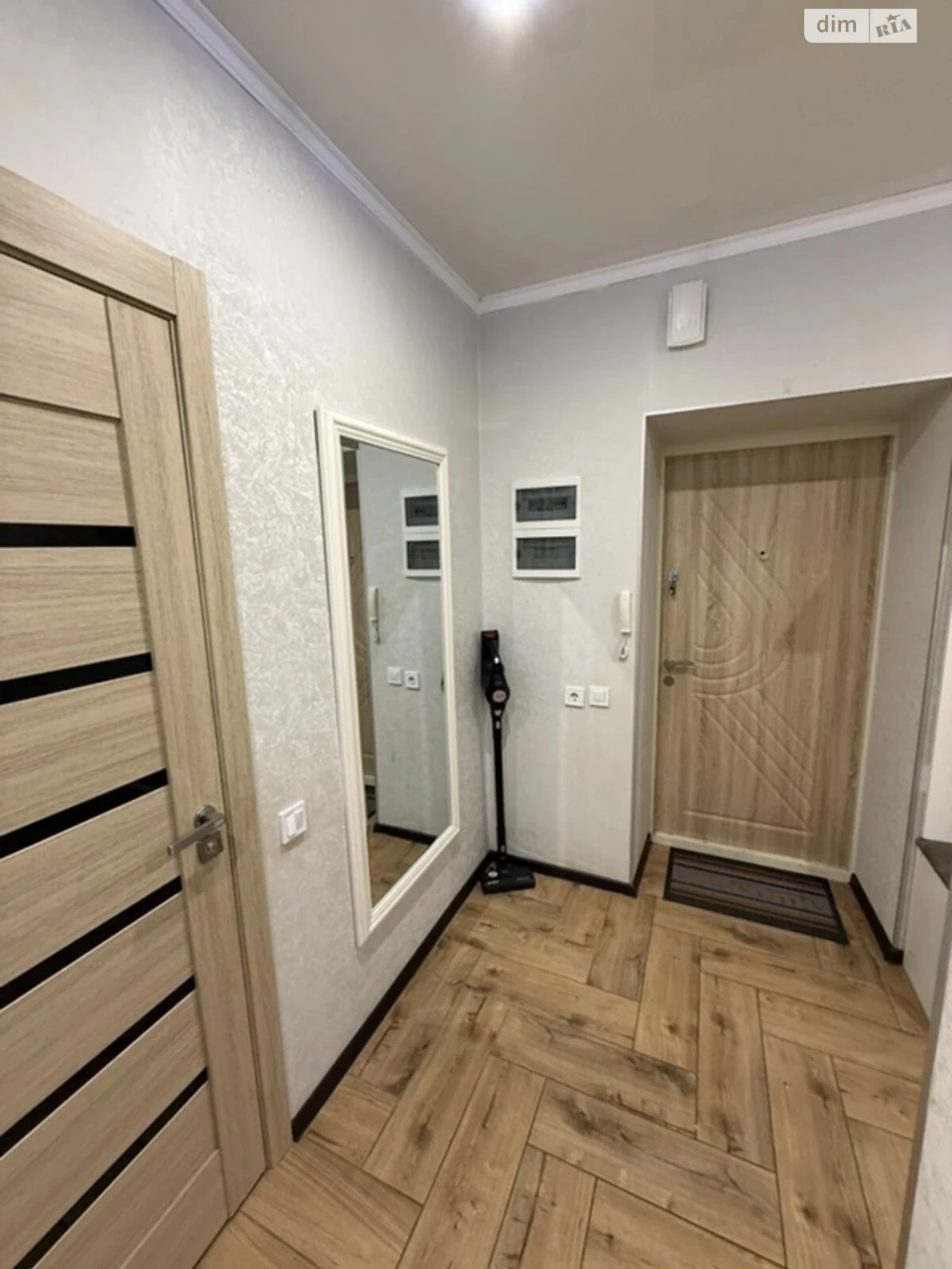 Sale of an Apartment in ЖК "Karame l"