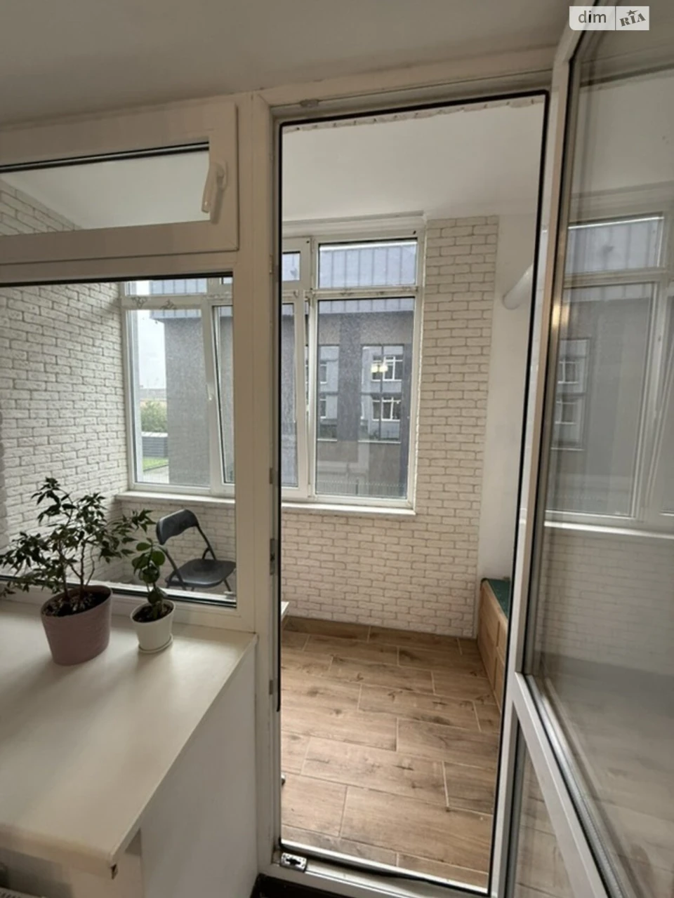 Sale of an Apartment in ЖК "Karame l"